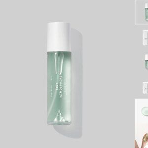 SuperEgg NYC - Kind Atmosphere Biome Mist - 100 ml - NWT